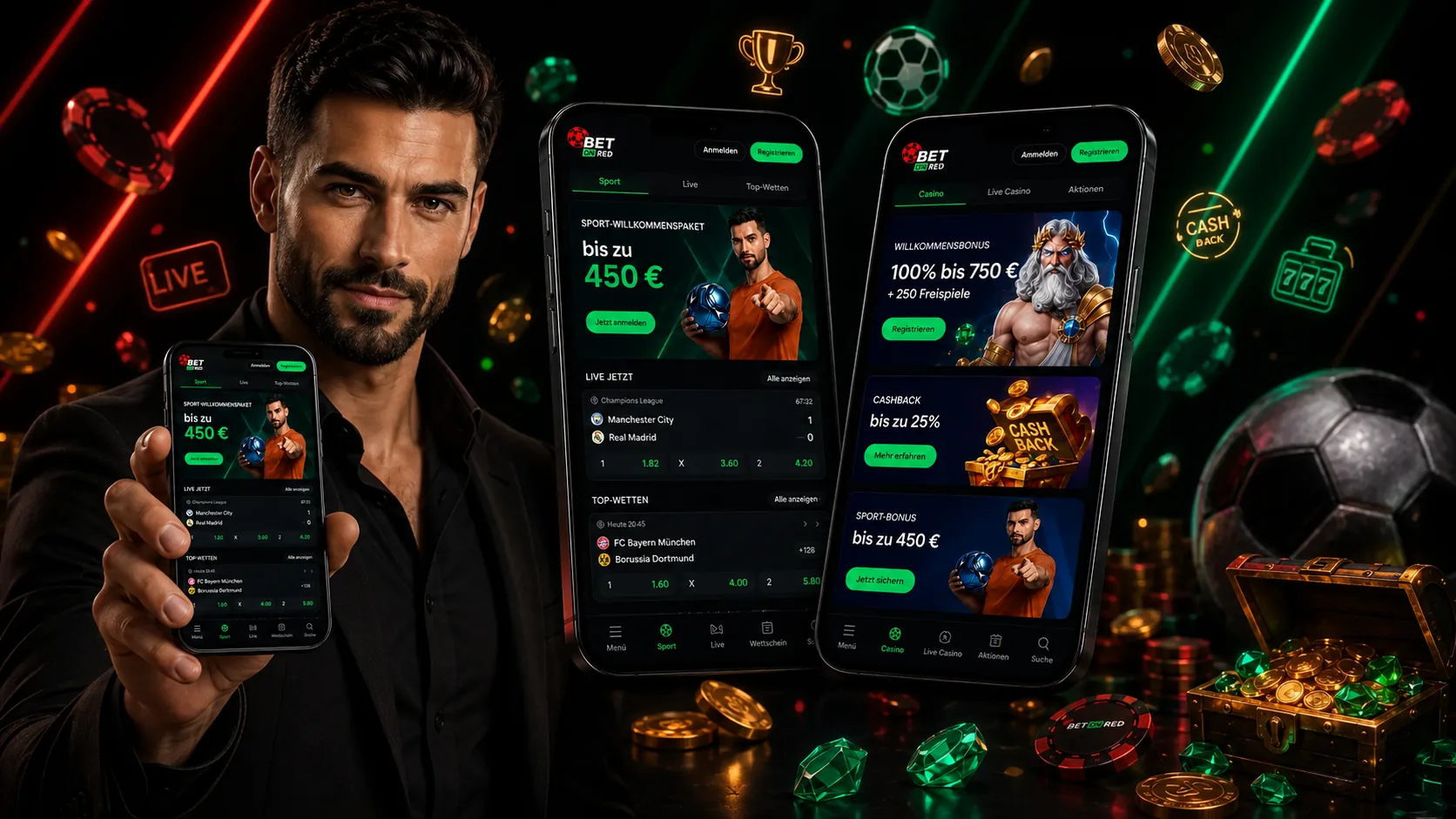 alt